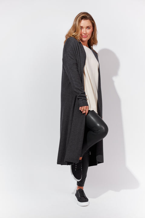 Tofino Cardigan