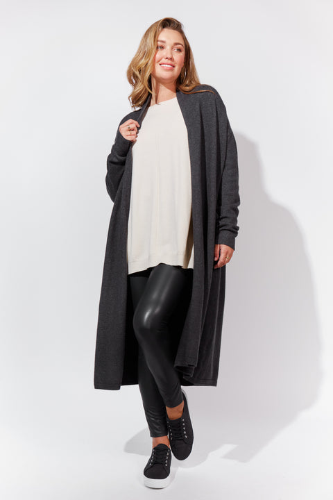 Tofino Cardigan
