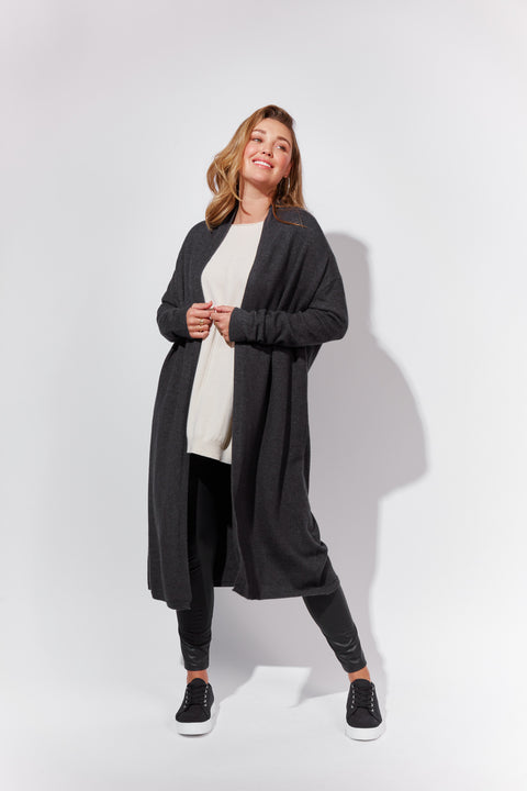 Tofino Cardigan
