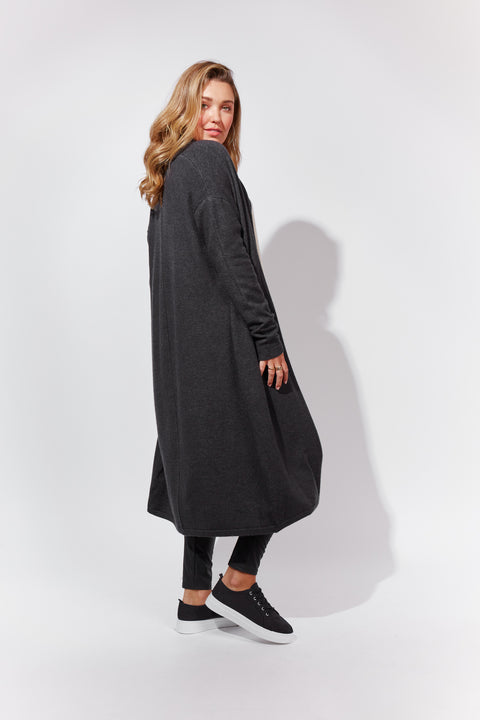 Tofino Cardigan