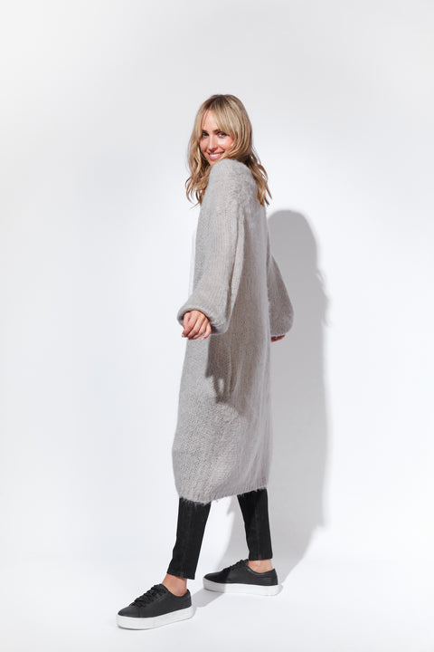 Vannes Cardigan