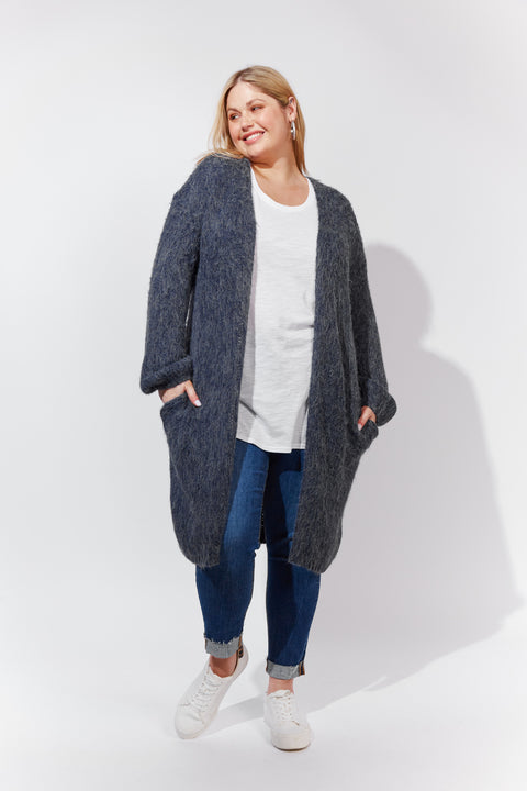 Vannes Cardigan