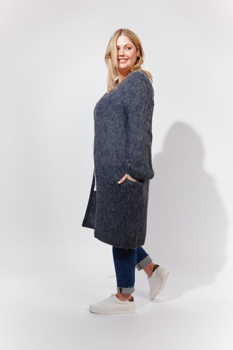 Vannes Cardigan