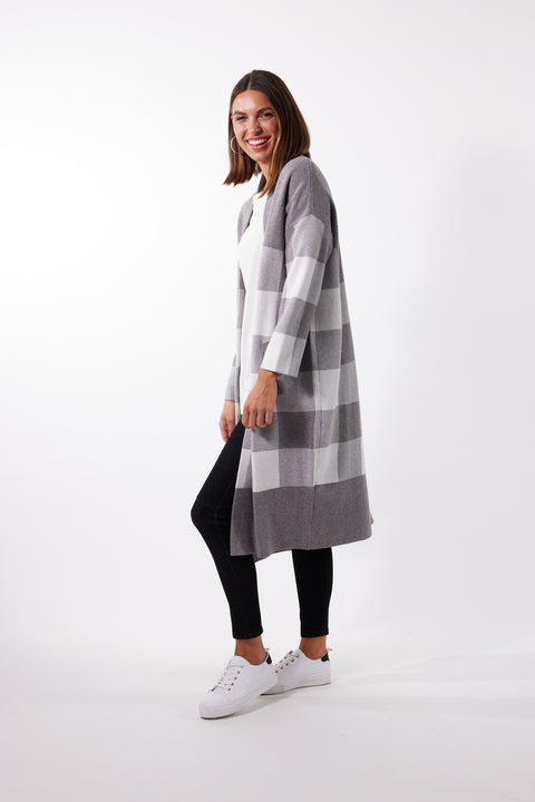 St Moritz Cardigan