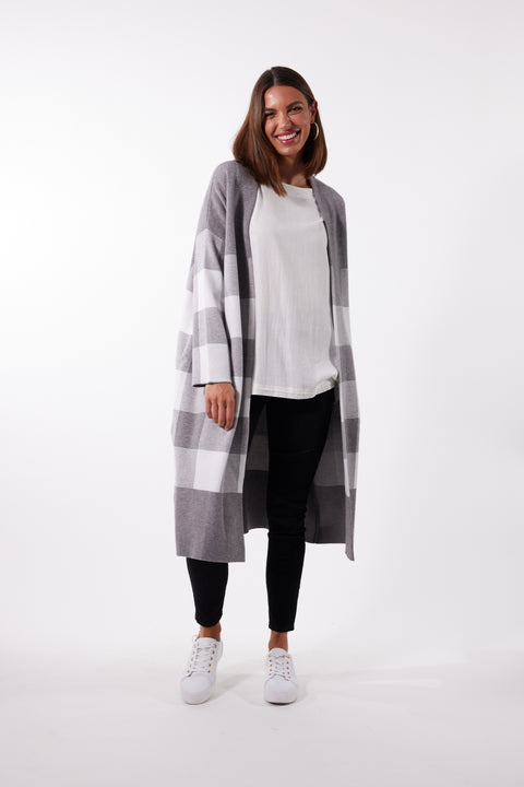 St Moritz Cardigan