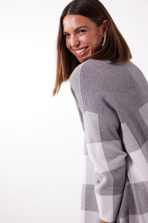 St Moritz Cardigan