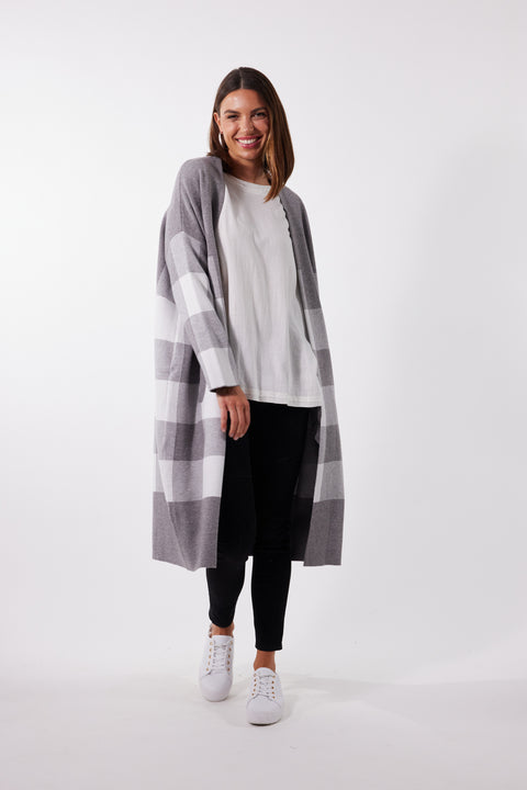 St Moritz Cardigan