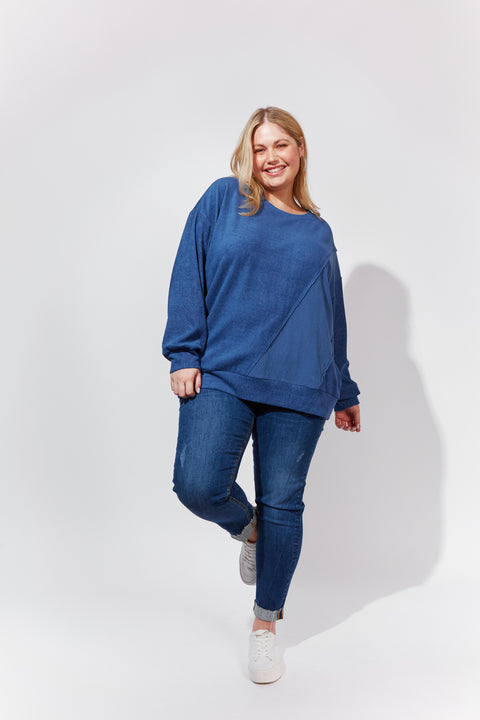 Kyoto Jumper