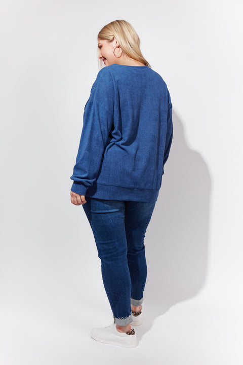 Kyoto Jumper