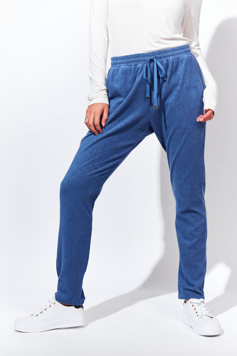 Kyoto Jogger