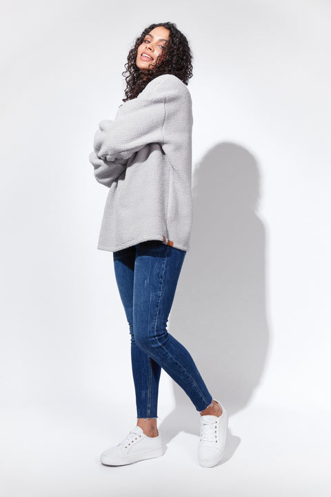 Malmo Jumper