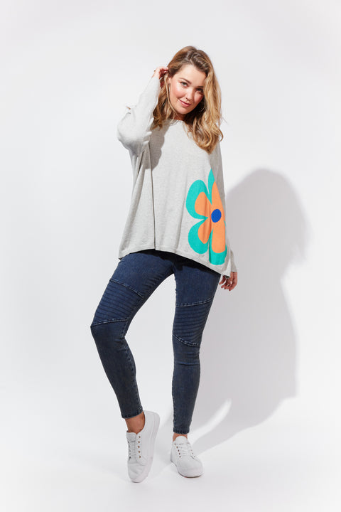 Kalmar Jumper
