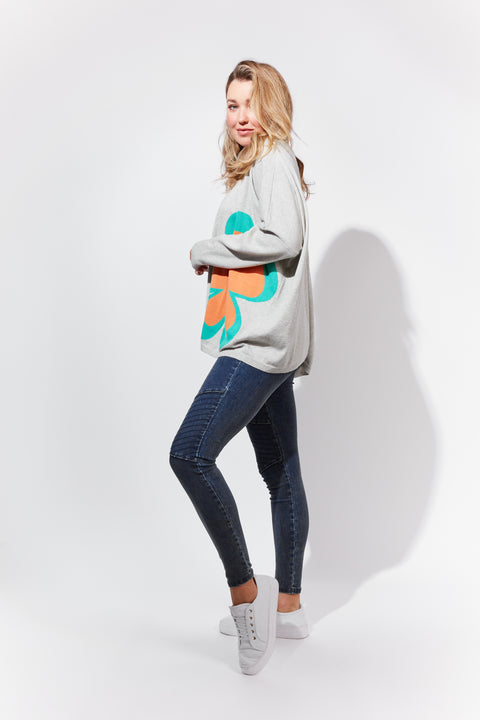 Kalmar Jumper