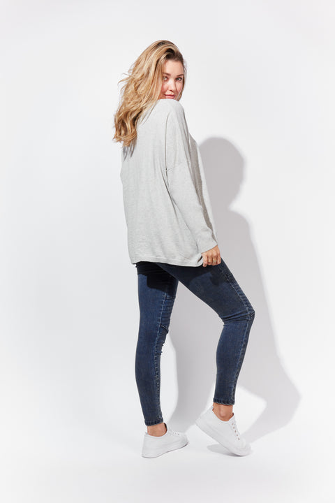 Kalmar Jumper