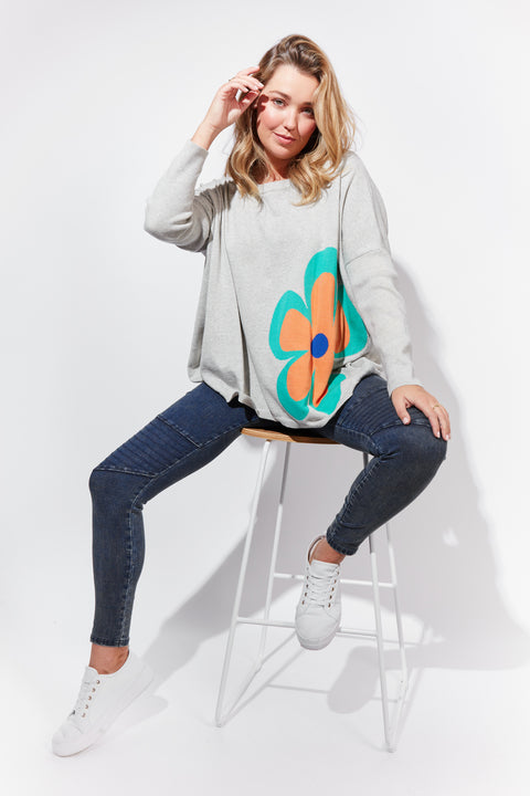 Kalmar Jumper