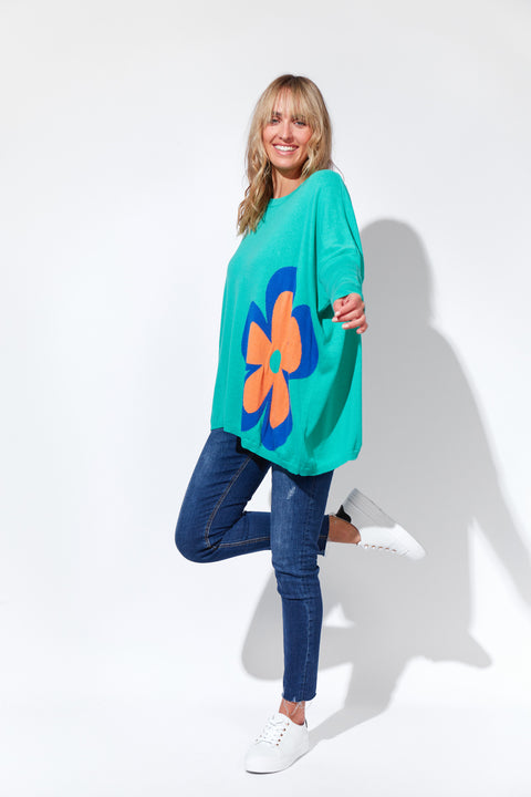 Kalmar Jumper