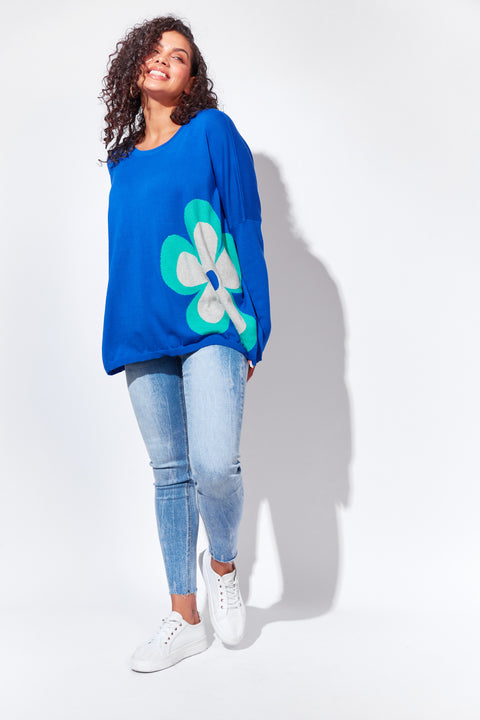 Kalmar Jumper