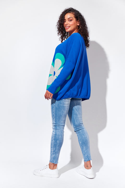 Kalmar Jumper