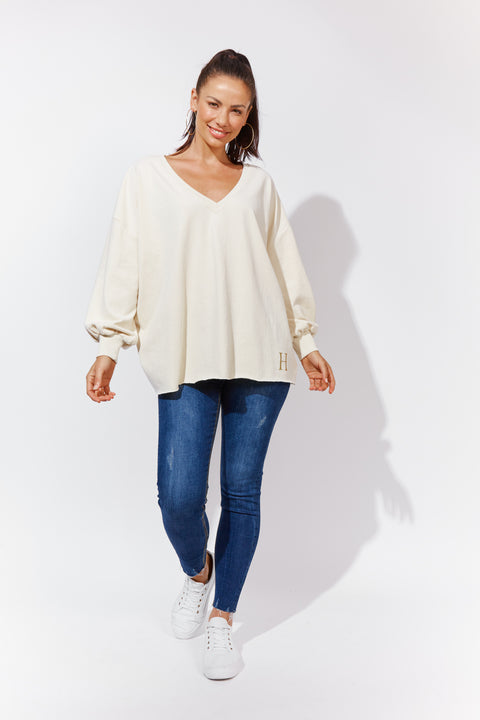 Belene Jumper