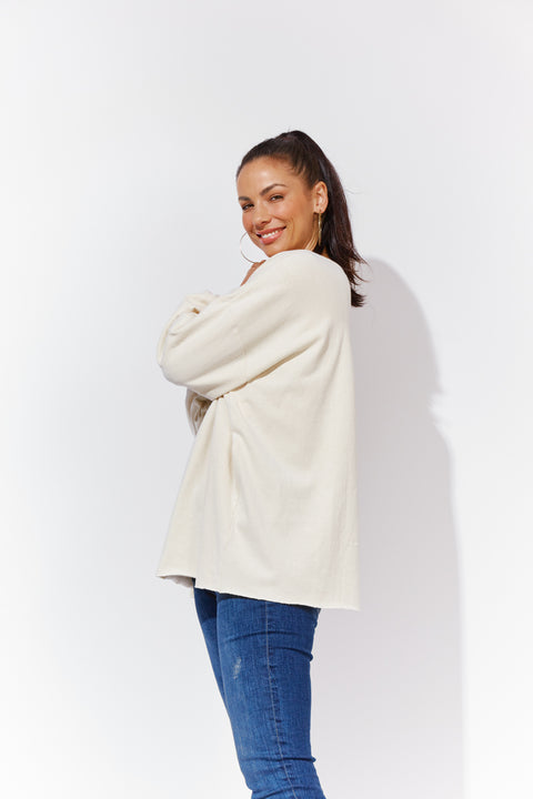 Belene Jumper