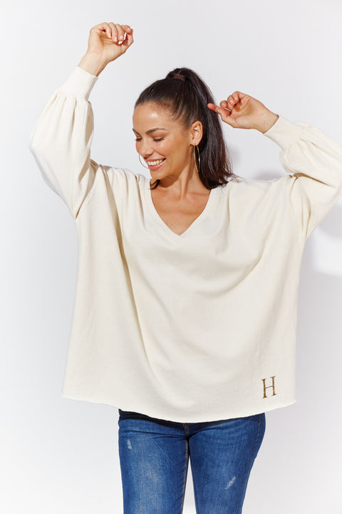 Belene Jumper