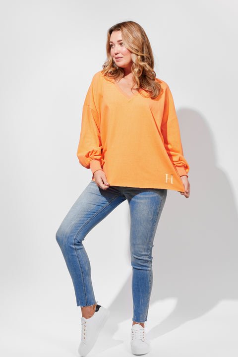 Belene Jumper