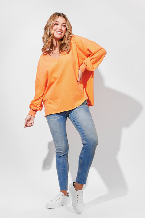 Belene Jumper