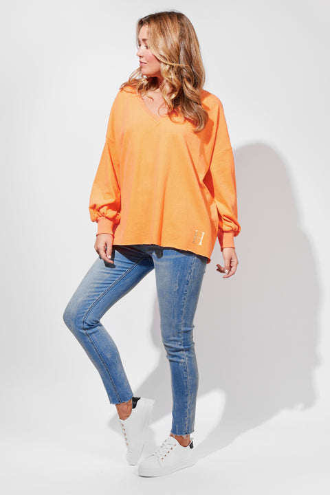 Belene Jumper