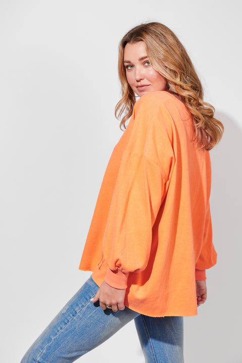 Belene Jumper