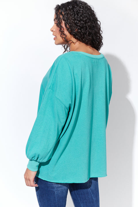 Belene Jumper