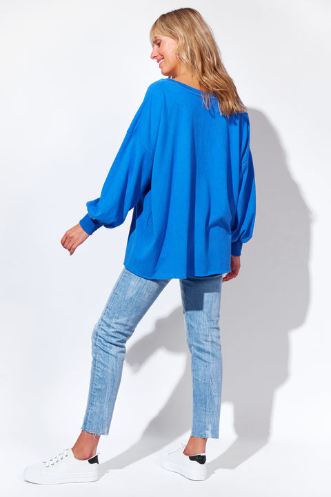 Belene Jumper
