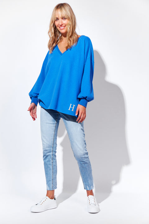 Belene Jumper