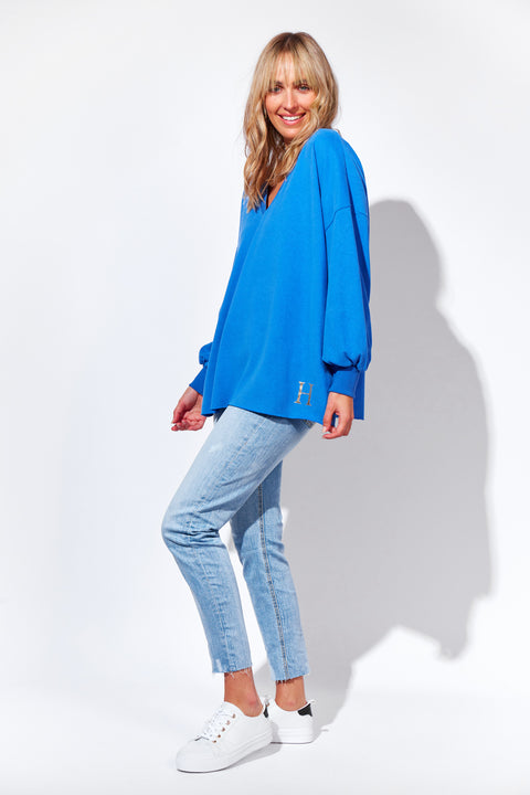 Belene Jumper