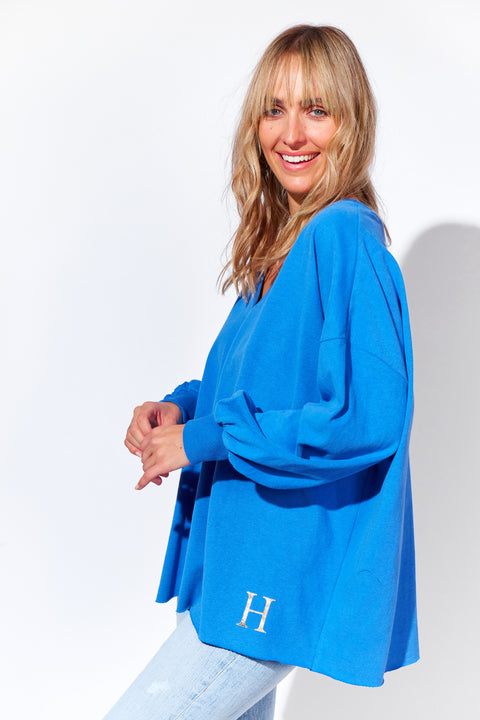 Belene Jumper