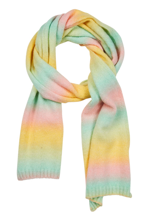 St Clair Scarf