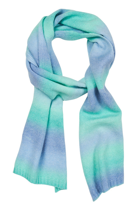 St Clair Scarf