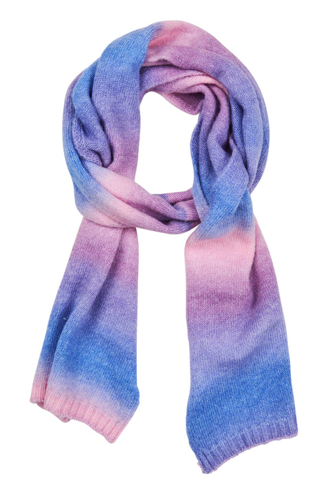 St Clair Scarf