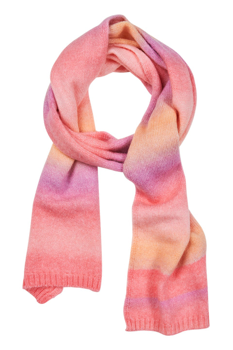 St Clair Scarf