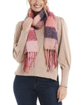 Kendall Scarf