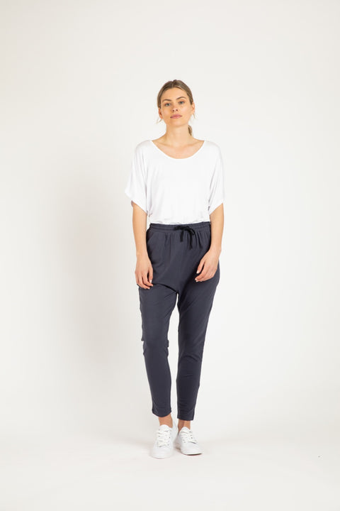 Jade Pant - Willow Collective Mudgee