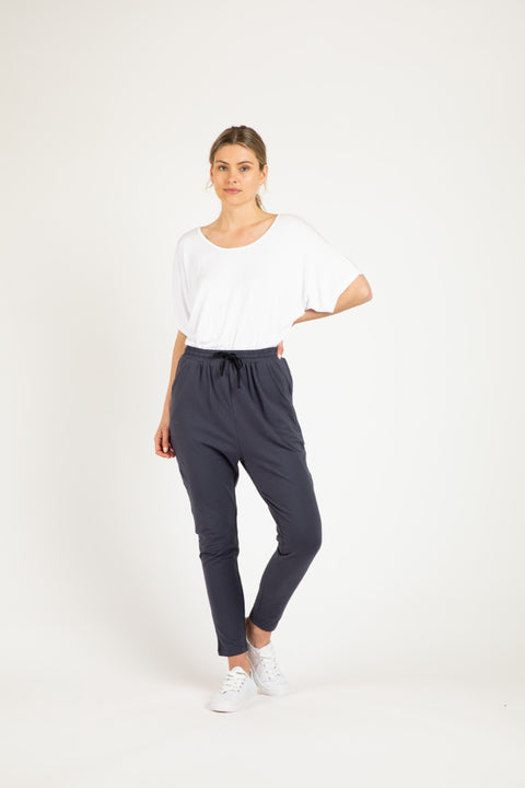 Jade Pant - Willow Collective Mudgee