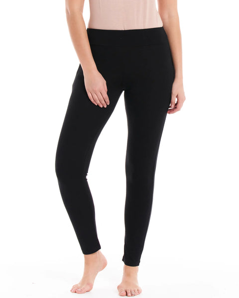 CHRISTA LEGGINGS
