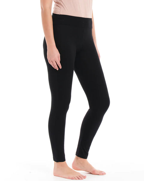 CHRISTA LEGGINGS