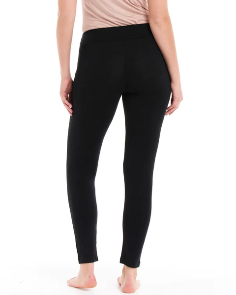 CHRISTA LEGGINGS