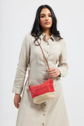 Jedda Bag
