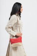 Jedda Bag