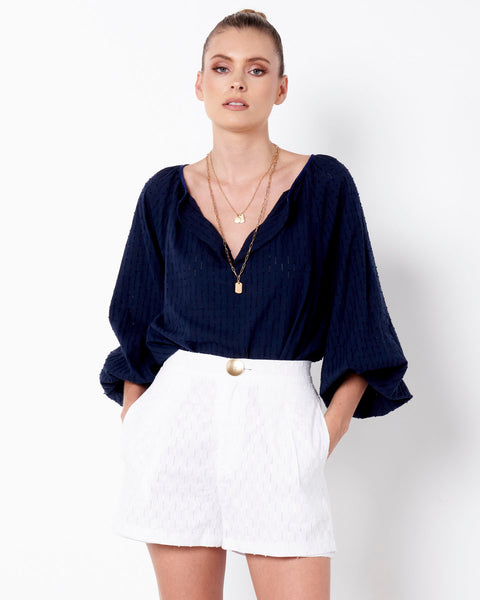 Beyond the Limit Top