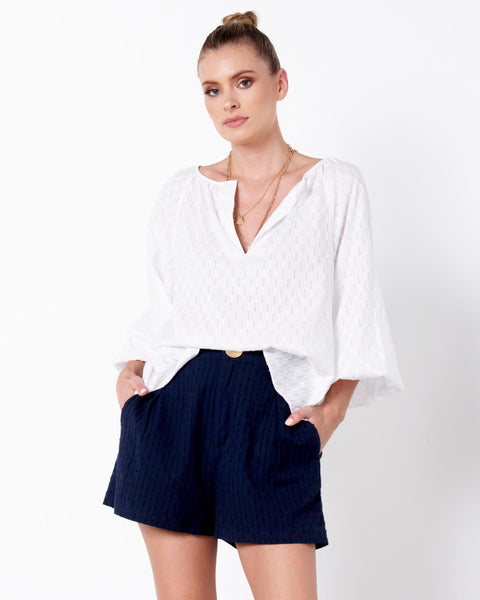 Beyond the Limit Top