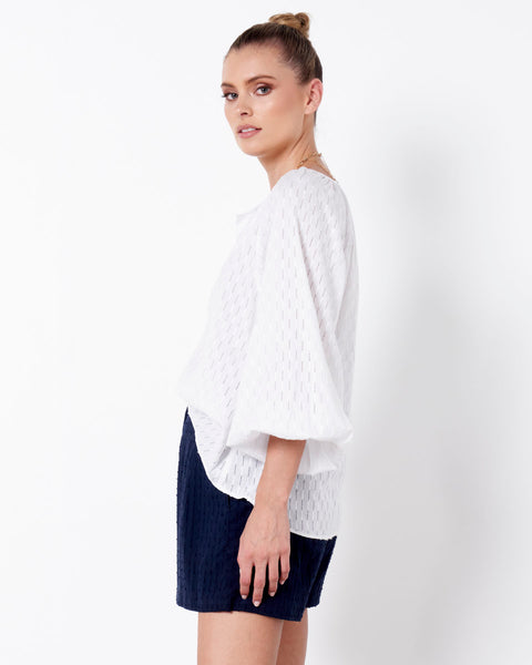 Beyond the Limit Top