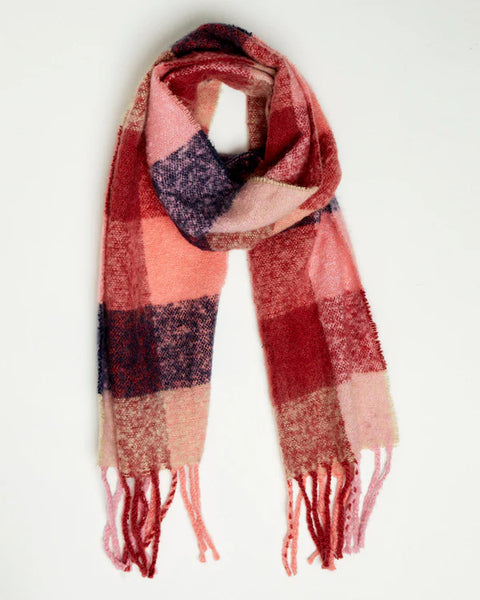 Kendall Scarf